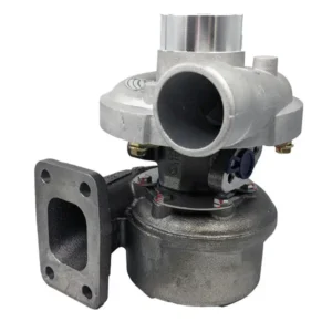 Турбіна відновлена ТКР6, ТКР6-01.01, С14-126-01, С14-127-02, МТЗ 922 , МТЗ 923 , МТЗ 950 , МТЗ 952 , МТЗ 890 , МТЗ 895 RC Turbo СТО - ремонт та продаж турбін Турбіна відновлена ТКР6, ТКР6-01.01, С14-126-01, С14-127-02, МТЗ 922 , МТЗ 923 , МТЗ 950 , МТЗ 952 , МТЗ 890 , МТЗ 895 RC Turbo СТО - ремонт та продаж турбін