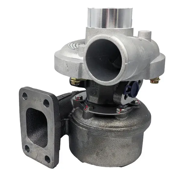 Турбіна відновлена ТКР6, ТКР6-01.01, С14-126-01, С14-127-02, МТЗ 922 , МТЗ 923 , МТЗ 950 , МТЗ 952 , МТЗ 890 , МТЗ 895 RC Turbo СТО - ремонт та продаж турбін Турбіна відновлена ТКР6, ТКР6-01.01, С14-126-01, С14-127-02, МТЗ 922 , МТЗ 923 , МТЗ 950 , МТЗ 952 , МТЗ 890 , МТЗ 895 RC Turbo СТО - ремонт та продаж турбін