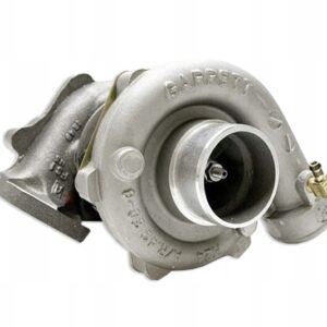 Турбіна для тюнінгу 836026-5014S, 836026-5013S, 836026-0014, 836026-0013, GT2860RS 1.8L – 3.0L 739548-5005S RC Turbo СТО - ремонт та продаж турбін