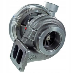 Турбина 4049337, 4049338, 3533544, 3537840, 3537840-D, 3538716, 3538716-D, 3575237, 3591077-D, 4049338 RC Turbo СТО - ремонт и продажа турбин