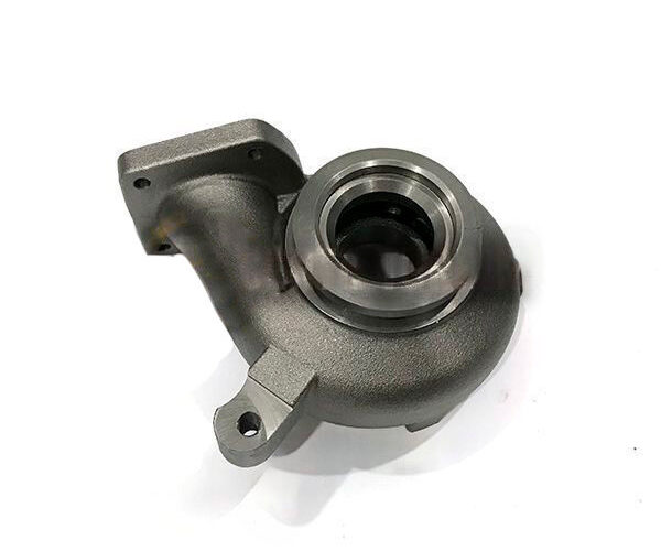 Турбіна в сучасному авто: принципи роботи, переваги та обслуговування RC Turbo