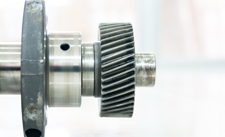 Клапан управления турбиной: руководство по устройству, принципу работы и выбору | RC Turbo