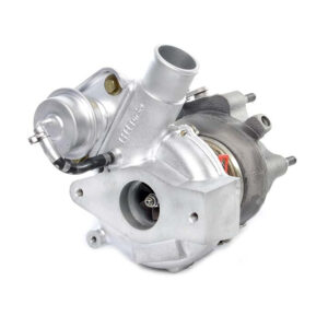 Турбіна VA420061, VB420061, VD420061, VE420061, VC420061, Toyota 1CDFTV, VB11 RC Turbo СТО - ремонт та продаж турбін