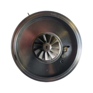 Картридж турбины Garrett GTD1449VZK, 55495595, 95523295, 844572-5004S, 844572-0004, 844572-4 RC Turbo СТО - ремонт и продажа турбин