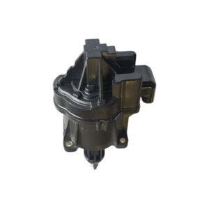 Актуатор турбіни K6T55275, 59001107947 RC Turbo СТО - ремонт та продаж турбін