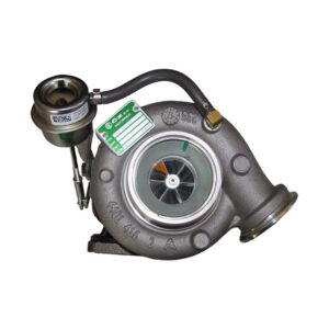 Турбина C13-285-01, C13-297-01, 53443.1118010-40, 53443111801040, ЯМЗ-53423-50, 53443-02,12,17,2 RC Turbo СТО - ремонт и продажа турбин