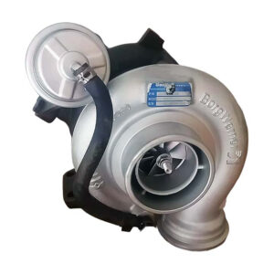 Турбина 11559700029, 11559880029, 9240963899, A9240963899, Mercedes OM924LA Euro 5 RC Turbo СТО - ремонт и продажа турбин