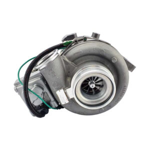 Турбіна MAN TGX D15,51.09101-7365, 51.09101-7412, 859531-5004S, 859531-5007S, 859531-5008S, 859531-4, 859531-7, 859531-8 RC Turbo СТО - ремонт та продаж турбін