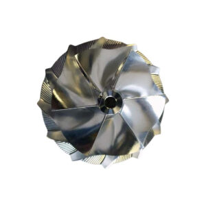 Набір для тюнінгу турбіни IS38, 06K145722H, 06K145702H, 06K145702J, 06K145702M, 06K145702N, 06K145722A, 06K145722 RC Turbo СТО - ремонт та продаж турбін