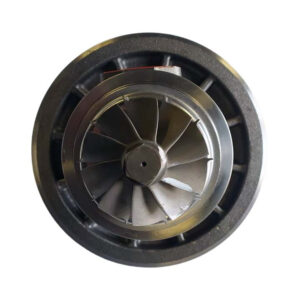 Картридж турбіни 1540738, 1753588, 1756217, 1756218, 1865358, 1756220, 2387855, 715735-0013, 715735-0014, 715735-0015 RC Turbo СТО - ремонт та продаж турбін