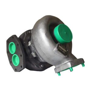 Турбіна Т-130, Т-130Б, Т-170, Д-160, Д-170 (ЧТЗ), ТКР 11Н3, ТКР-11Н3, ТКР11Н3, ТКР11-Н3 RC Turbo СТО - ремонт та продаж турбін