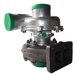 Турбина ТКР11Н2, ТКР11 Н2, ТКР11-Н2, ТКР-11-Н2, СМД-17Н, СМД-17КН, СМД-18Н, СМД-18КН, СМД-18МП, ДТ-75Н, ККС-6, ККСЦ RC Turbo СТО - ремонт и продажа турбин