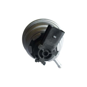 Актуатор турбіни 830323-1, 830323-2, 830323-3, 830323-0001, 830323-0002, 830323-0003, 04L253014C RC Turbo СТО - ремонт та продаж турбін