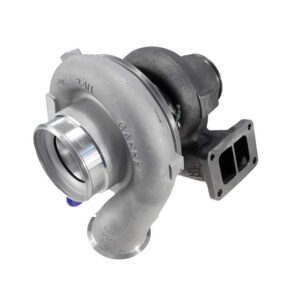 Турбіна 130570, T912945, 5801674711, 5801674711, 5801674711, 826996-5002S, 826996-0002, 826996-2, Cursor 13, L6T4B RC Turbo СТО - ремонт та продаж турбін