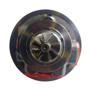 Картридж турбіни Geely 1.5B, Lynk Co 1.5B, 8888809078-A, 16379700405, 16379880405 RC Turbo СТО - ремонт та продаж турбін