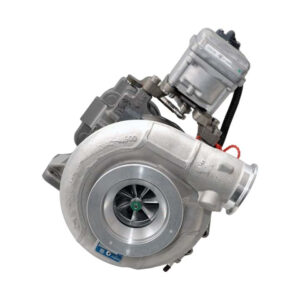 Турбіна Mercedes OM936LA Euro 6, 9360907380, 9360907480, 9360908680, 9360907280, 12739880021, 12739880020, 12739880028 RC Turbo СТО - ремонт та продаж турбін