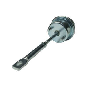 Клапан турбіни 4102BZ10103, 1118010-1, 4AKZ-04J, 4102BZA44B1010, 4102BZ261010, 4102BZA RC Turbo СТО - ремонт та продаж турбін