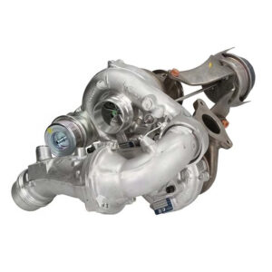 Турбіна A6510907080, 651090438080, 6510904380, 651090708080, 6510907080, Mercedes OM651DE22LA RC Turbo СТО - ремонт та продаж турбін