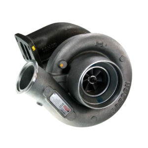 Турбина 4036531, 4033094, 4036532, 4033094H, 504087676, 8C03100J96, Iveco Eurocargo F4A RC Turbo СТО - ремонт и продажа турбин