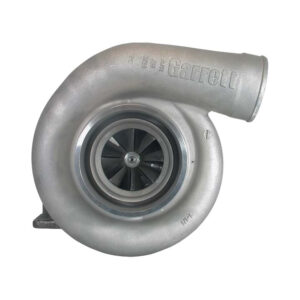 Турбіна 12V149T, 5103875, 5142193, R5103875, R5142193, 407370-6, 407370-1, 407370-5006S, 407370-5001S RC Turbo СТО - ремонт та продаж турбін