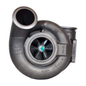 Турбіна 232-1805, 231-6616, 10R1888, 232-1811, 10R-1888, 291-3997, 245-7113, 2321811, 232-1811, 1323649, 2321805 RC Turbo СТО - ремонт та продаж турбін