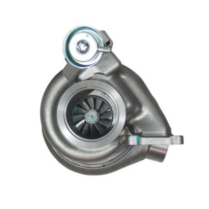 Турбина Caterpillar C15 Acert, 741154-9011, 741154-6, 741154-9, 741154-10, 741154-11, 10R-1887, 10R1887, 10R2407 RC Turbo СТО - ремонт и продажа турбин