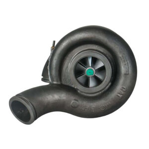 Турбіна Caterpillar C13 ACERT, 130, JAM, KCB, 229-3554, 229-3552, 242-4334, 10R2027, 239-5581, 239-5583, 743279-5001S RC Turbo СТО - ремонт та продаж турбін