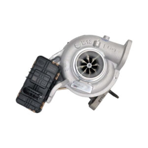 Турбіна K68438233AA, 55256683, 55282307, 822751-0002, 822751-0005, 822751-2, 822751-5, Fiat 500X 2.0 D RC Turbo СТО - ремонт та продаж турбін