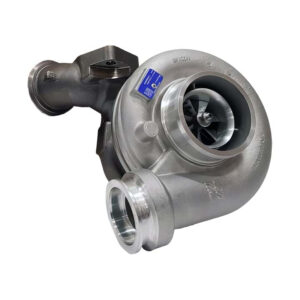 Турбіна 04915780, 04914752, F954200090890, F954200090250, 04914740, 12769700005, 12769700004, 12769880004, 12769880005 RC Turbo СТО - ремонт та продаж турбін