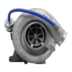 Турбина Weichai WD618.42Q, 772055-1, 772055-2, 772055-3, 772055-5, 772055-16, 612600116925 RC Turbo СТО - ремонт и продажа турбин