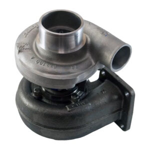 Турбіна RE516007, RE518094, RE518517, RE518519, RE519662, RE519787, RE519800, RE520580, RE520643, RE520650, SE501677 RC Turbo СТО - ремонт та продаж турбін