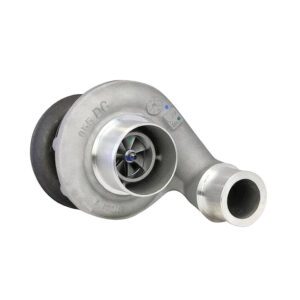 Турбіна John Deere 7710, 7810, 7720, 7820, 7920, RE519924, RE519925, 173771, 177282 RC Turbo СТО - ремонт та продаж турбін