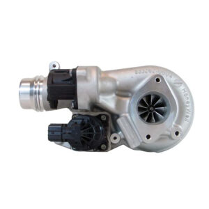 Турбіна Nissan Altima L4, VC-Turbo, DOHC, 144115NA7A, 144115NA3A, 144115NA4A, 144115NA6A, 889463-5001S, 889463-0001 RC Turbo СТО - ремонт та продаж турбін