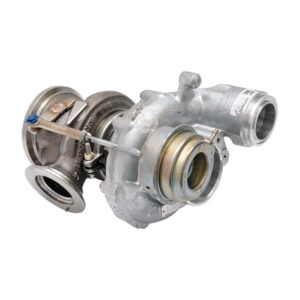 Турбина BMW N63B44, 1165760579405, 760579405, 11657605047, 11657646093, 810409-6, 821613-2, 810419-6, 821613-4, 821613-3 RC Turbo СТО - ремонт и продажа турбин