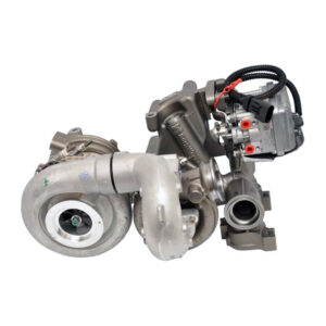 Турбіна Mercedes Atego OM934LA, A9340901680, A9340902080, A9340902380, A9340902880, A9340904080, A9340904580 RC Turbo СТО - ремонт та продаж турбін