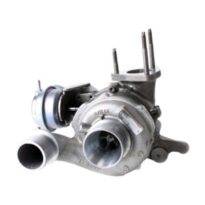 Турбіна 13900-80KA0, 8.200.962.608D, 777948-0003, 777948-0001, 777948-3, 777948-1, Suzuki Grand Vitara F9Q 268 Euro 5 RC Turbo СТО - ремонт та продаж турбін