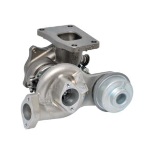 Турбіна Suzuki SX4-S Cross 1.4 K14C, 1390086P00, 49172-04020, 49S72-04020 RC Turbo СТО - ремонт та продаж турбін