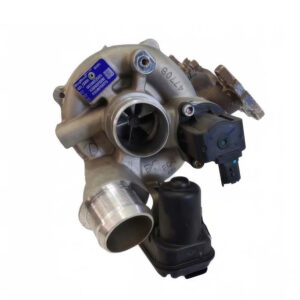 Турбина 53039500209, 53039700578, 53039700830, 53039880578, 53039880830, Citroen, Peugeot 1.6 THP, Puretech, Hybrid 4 RC Turbo СТО - ремонт и продажа турбин