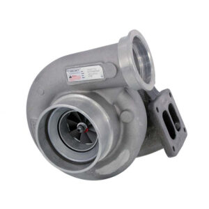 Турбіна Renault Premium MIDR 62045 EURO2, 4027306, 40310720, 5010550014, 5010550015, 5010295556, 5010240368, 5001836950 RC Turbo СТО - ремонт та продаж турбін