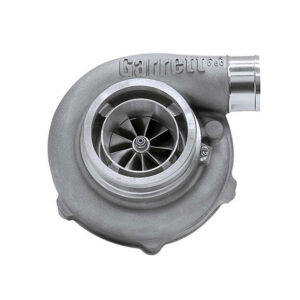 Турбіна 400-750 HP, 1.8 L – 3.0 L, 851154-5001S, 851154-0001, 851154-1, GTX3076R Gen-II RC Turbo СТО - ремонт та продаж турбін