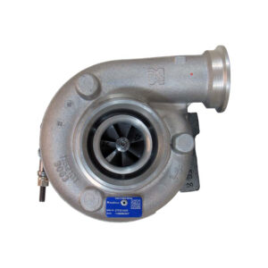 Турбіна 04298603, 4298603, 04295604, 4295604, 04298603KZ, 4298603KZ, 04295604KZ, 4295604KZ, 13024350, 0013024350 RC Turbo СТО - ремонт та продаж турбін