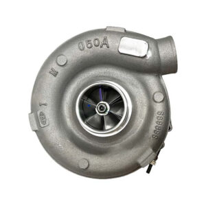 Турбіна Caterpillar 330, 10.5L, 3306, 106-7407, 0R-6881, 0R-6889, 179578, 167384 RC Turbo СТО - ремонт та продаж турбін