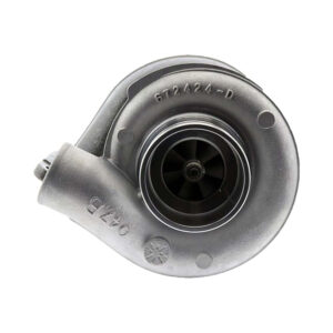 Турбіна John Deere 4045, 4045T, RE509818, RE59379, RE59997, RE59999, RE60069, RE60076, RE67647, RE70995, 3990023112 RC Turbo СТО - ремонт та продаж турбін