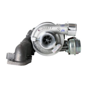 Турбина 773721-1, 761899-1, 761899-2, 761899-3, 773721-5001S, 55201498, 55201499, 71792078, Alfa Romeo 159, 1.9 JTDM 16V RC Turbo СТО - ремонт и продажа турбин