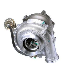 Турбина 53279707213, 53279707174, 53279887213, 53279887174, 9260961999, 9260964499, Mercedes OM926LA-E2, E3 RC Turbo СТО - ремонт и продажа турбин