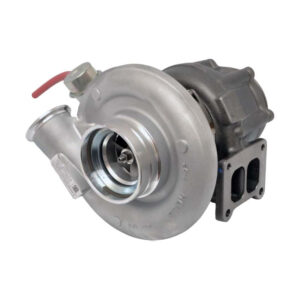 Турбіна Volvo, Renault MD11, DXI11 Euro 5, 21316567, 7421316567, 21316567, 85003215, 3790537, 4034491, 3782228 RC Turbo СТО - ремонт та продаж турбін