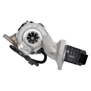 Турбіна 057145874F, 057145874PV, 057145874PX, 783412-5, 783412-3, 783412-4, AUDI 4.2 TDI CDSB RC Turbo СТО - ремонт та продаж турбін