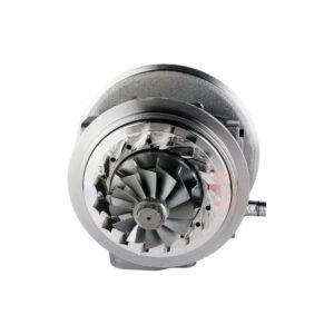 Картридж турбины 3768268H, 2881994HX, 4955306RX, 990-036547, 5352715, 4035678, 4036666, 4043215, 4043226, 4045753, ISX15 RC Turbo СТО - ремонт и продажа турбин