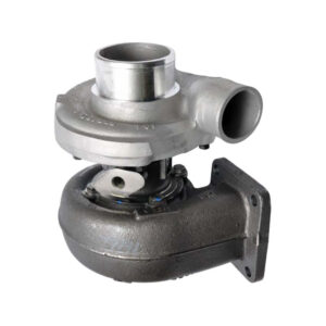 Турбіна SE502333, RE66992, RE67318, 172433R, 172449R, 177258R, 472449, 477258, 466007, 471050 RC Turbo СТО - ремонт та продаж турбін