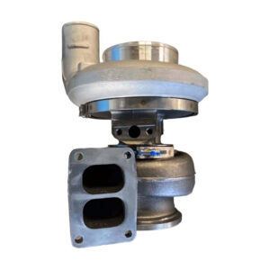 Турбіна John Deere JD9520R, 9510R, RE550266, RE550265, RE542994, DZ111212, SE502512, 179145, 179763, 179659, 179679 RC Turbo СТО - ремонт та продаж турбін